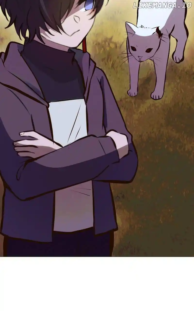 Rebirth-69Michi Chapter 217