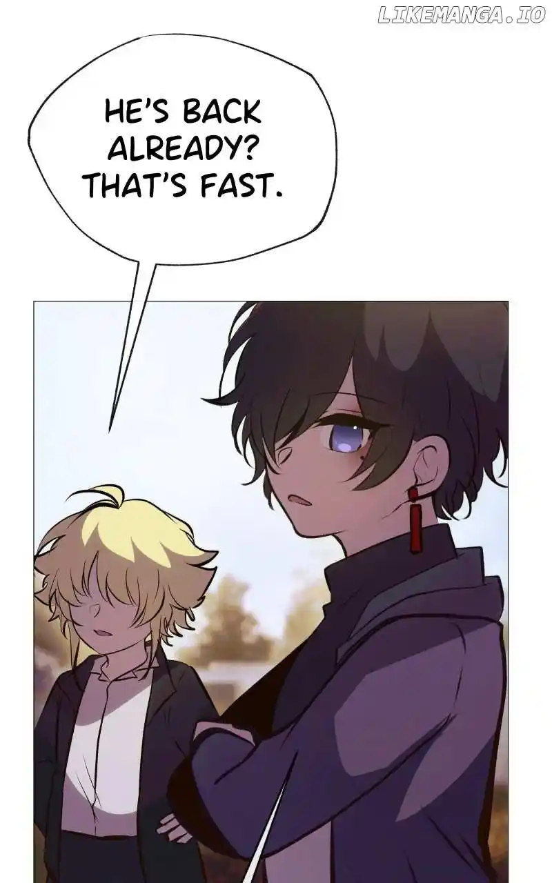 Rebirth-69Michi Chapter 217