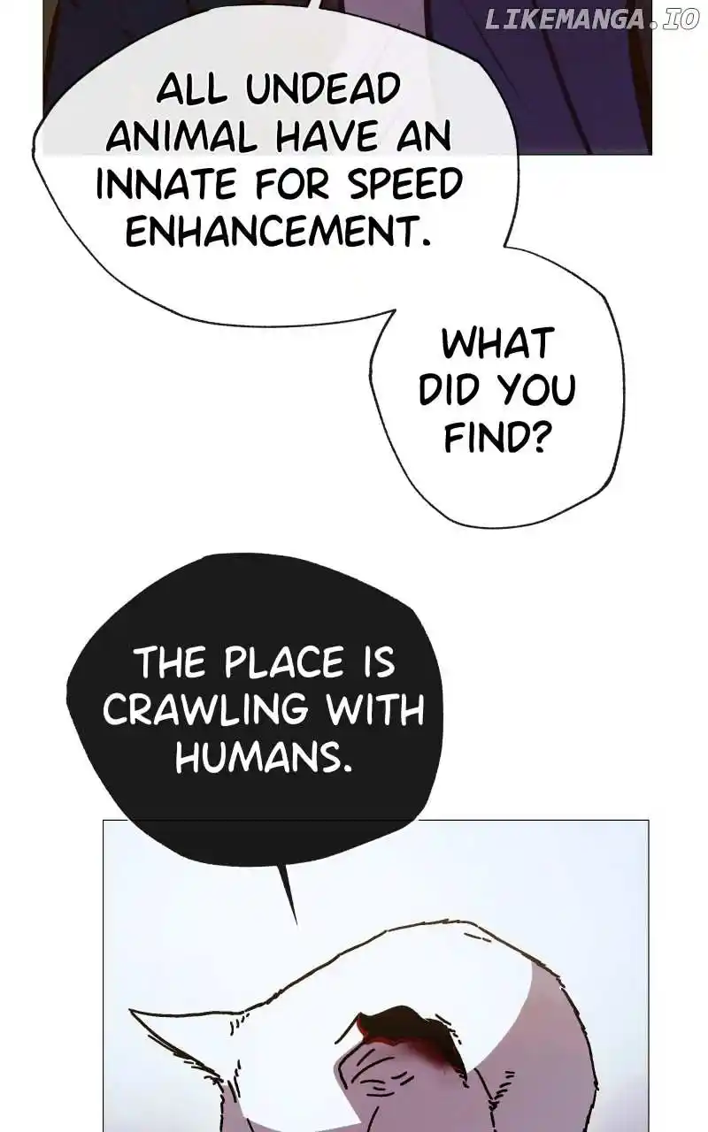 Rebirth-69Michi Chapter 217