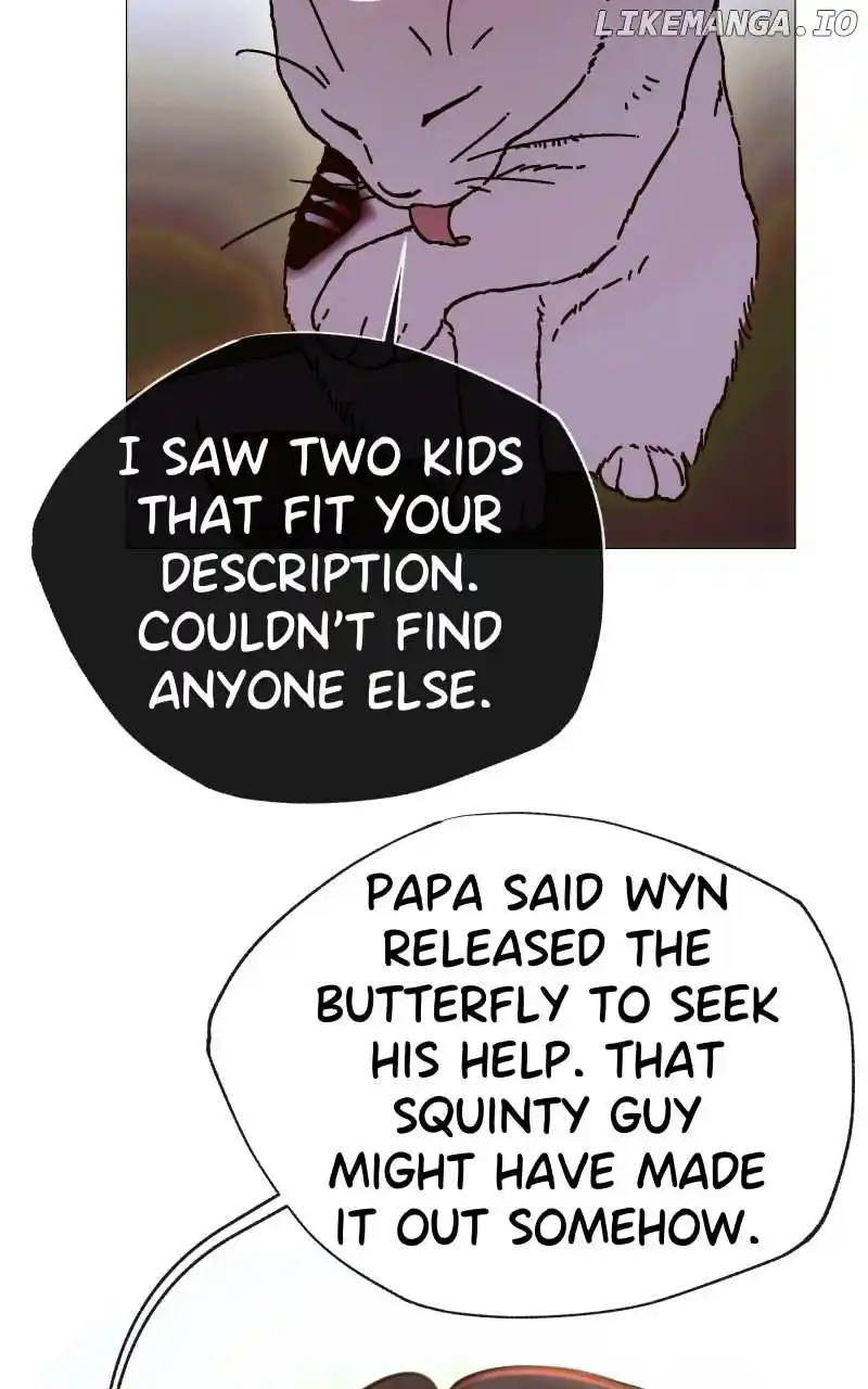 Rebirth-69Michi Chapter 217