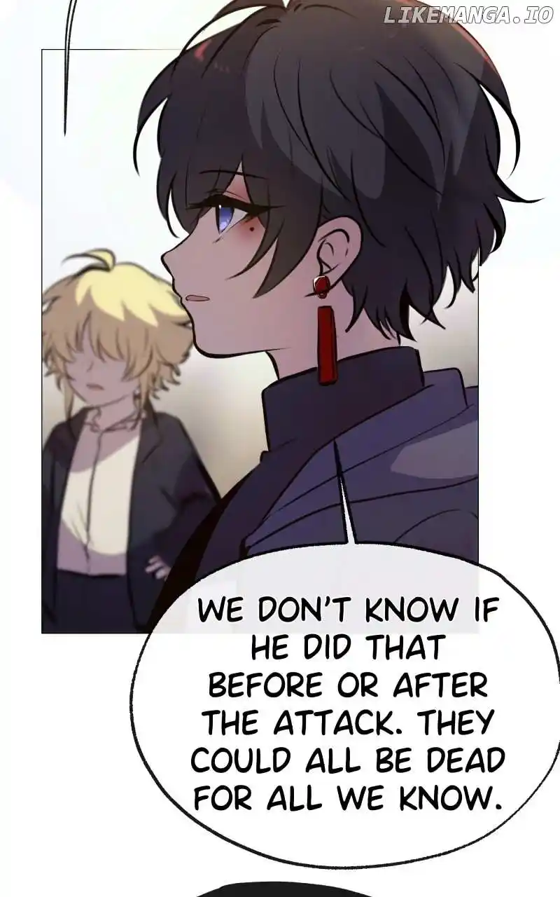 Rebirth-69Michi Chapter 217