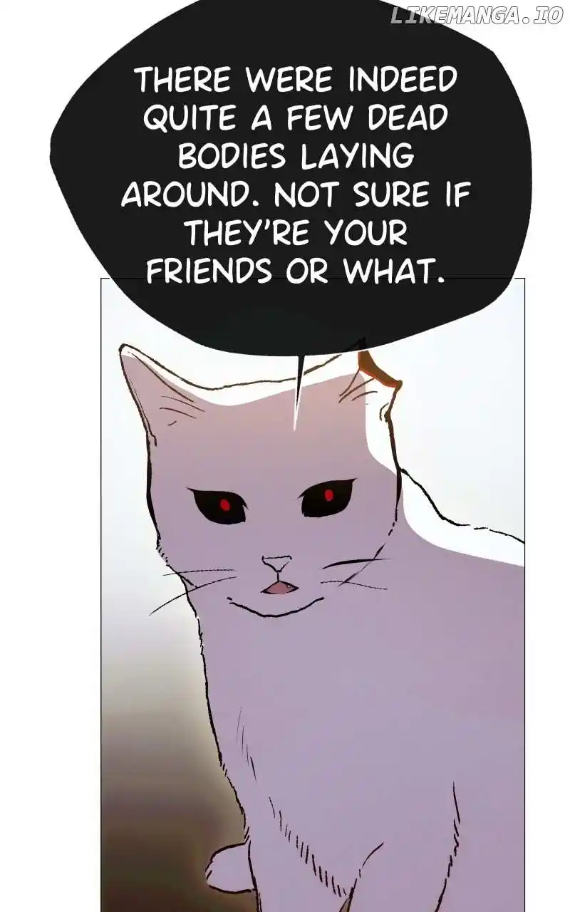 Rebirth-69Michi Chapter 217