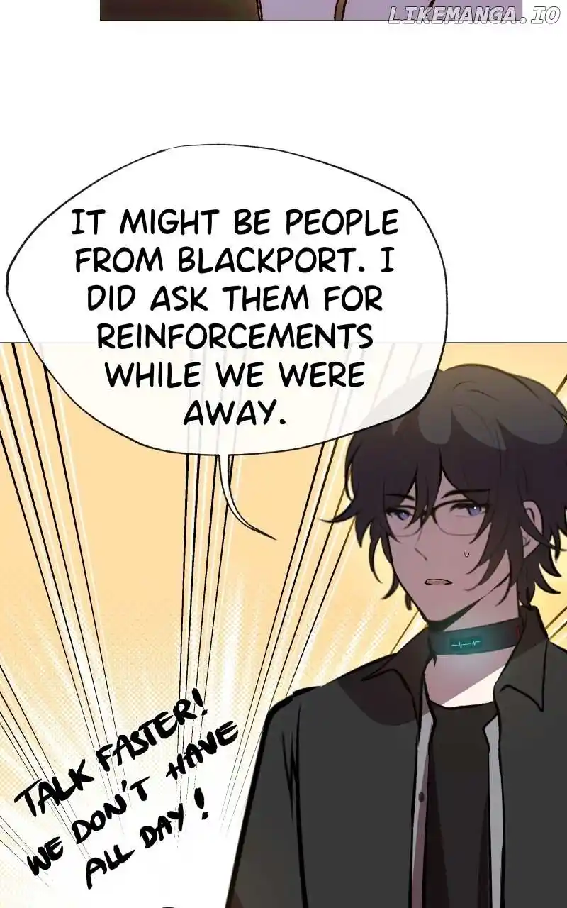 Rebirth-69Michi Chapter 217