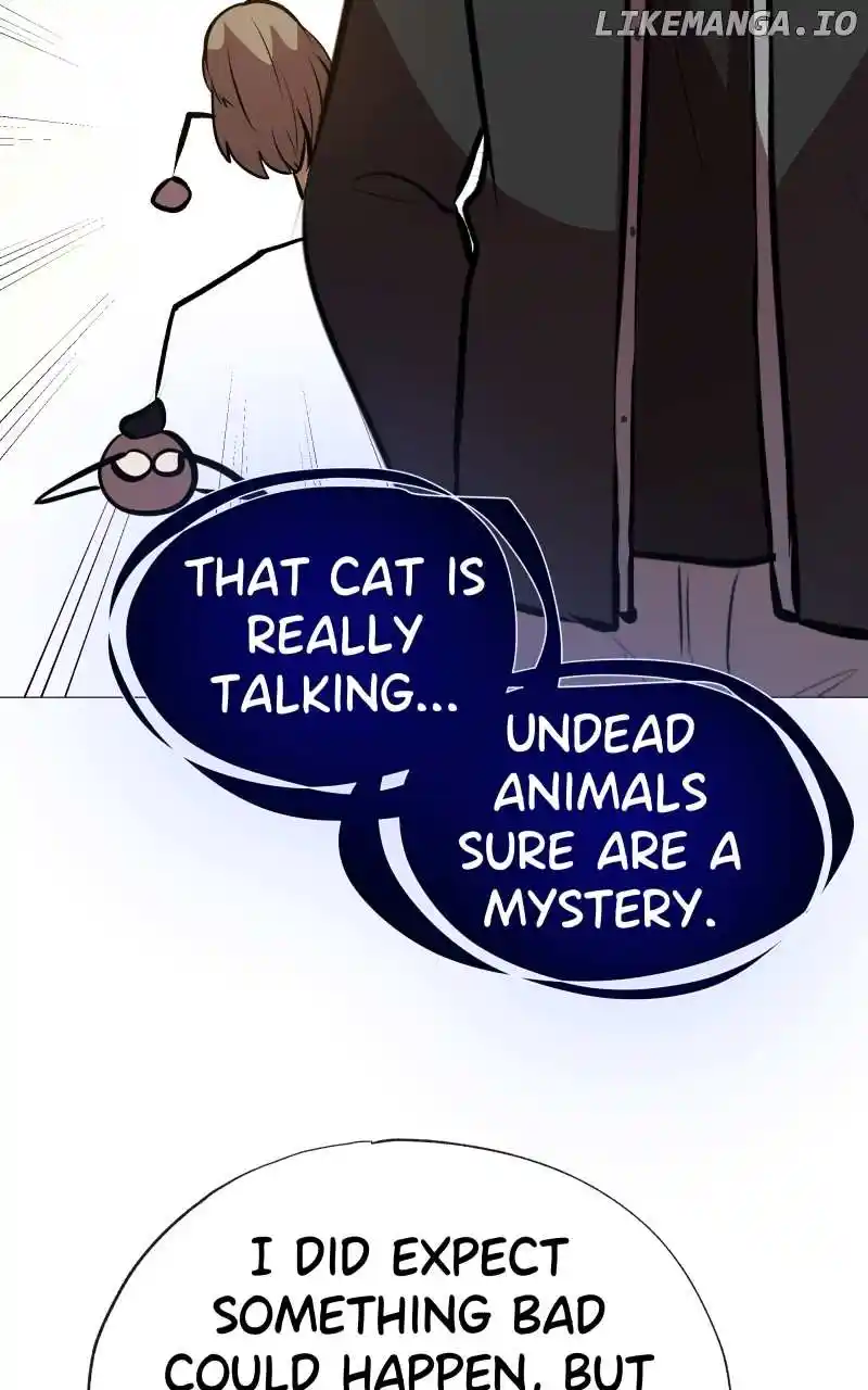 Rebirth-69Michi Chapter 217