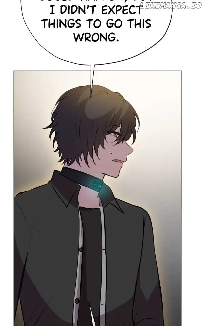 Rebirth-69Michi Chapter 217