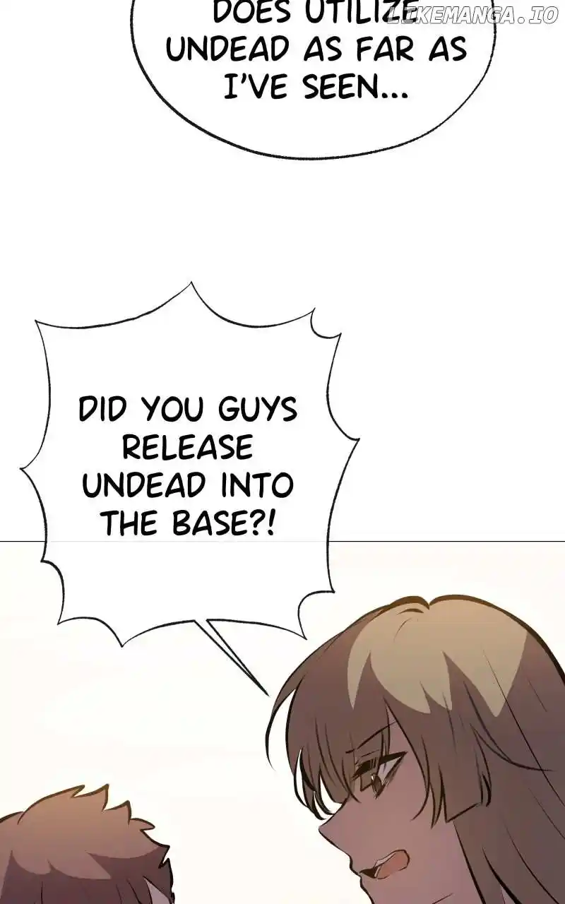 Rebirth-69Michi Chapter 217