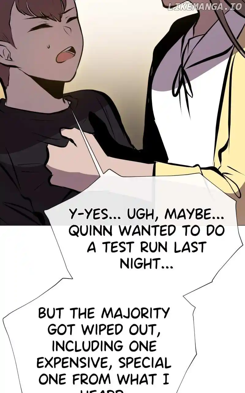 Rebirth-69Michi Chapter 217