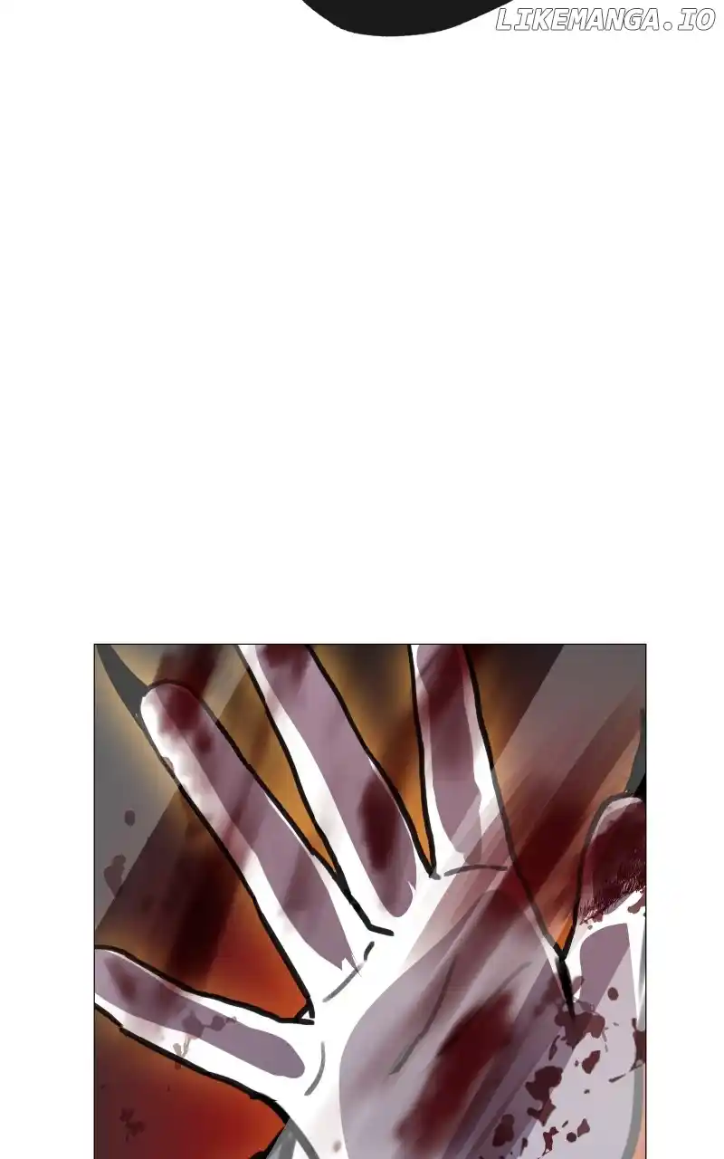 Rebirth-69Michi Chapter 217