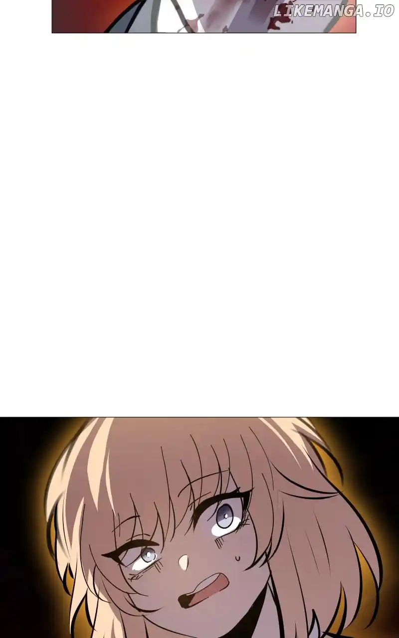 Rebirth-69Michi Chapter 217