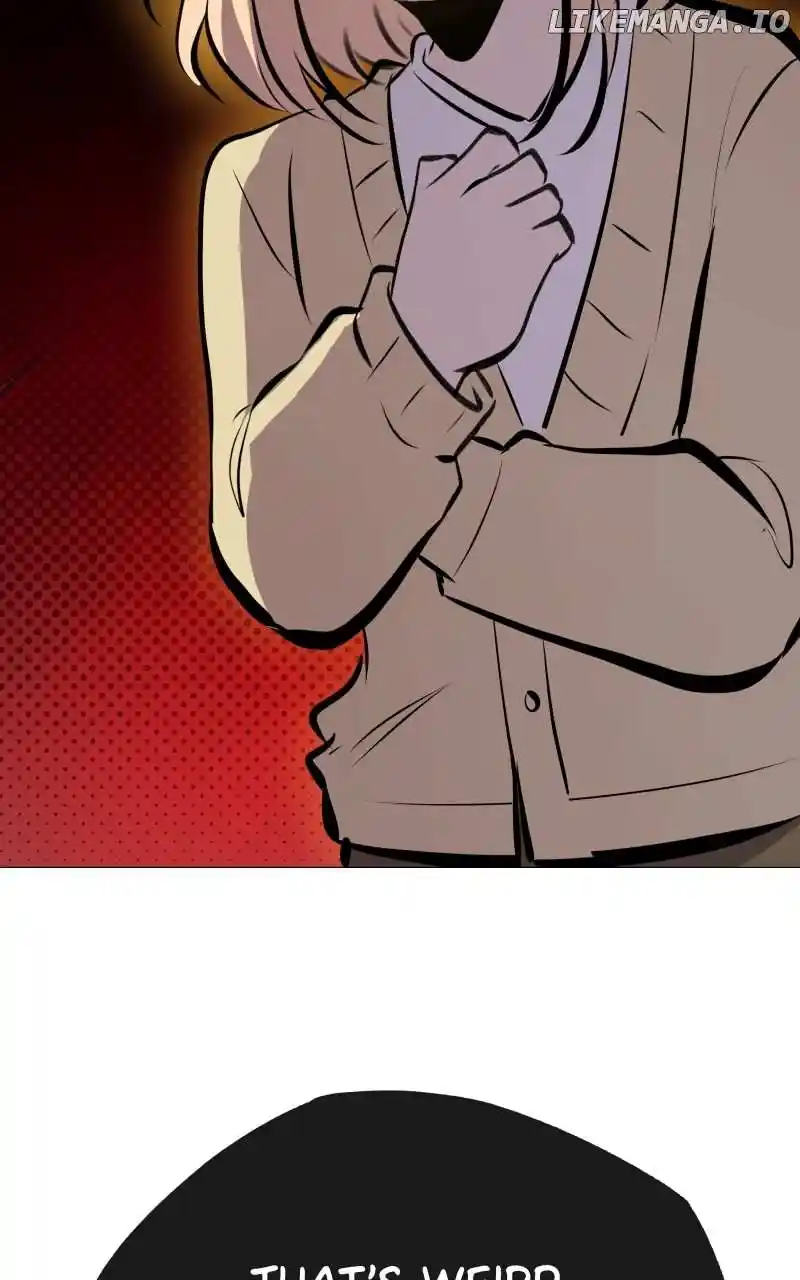 Rebirth-69Michi Chapter 217