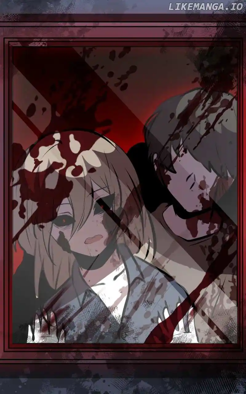 Rebirth-69Michi Chapter 217