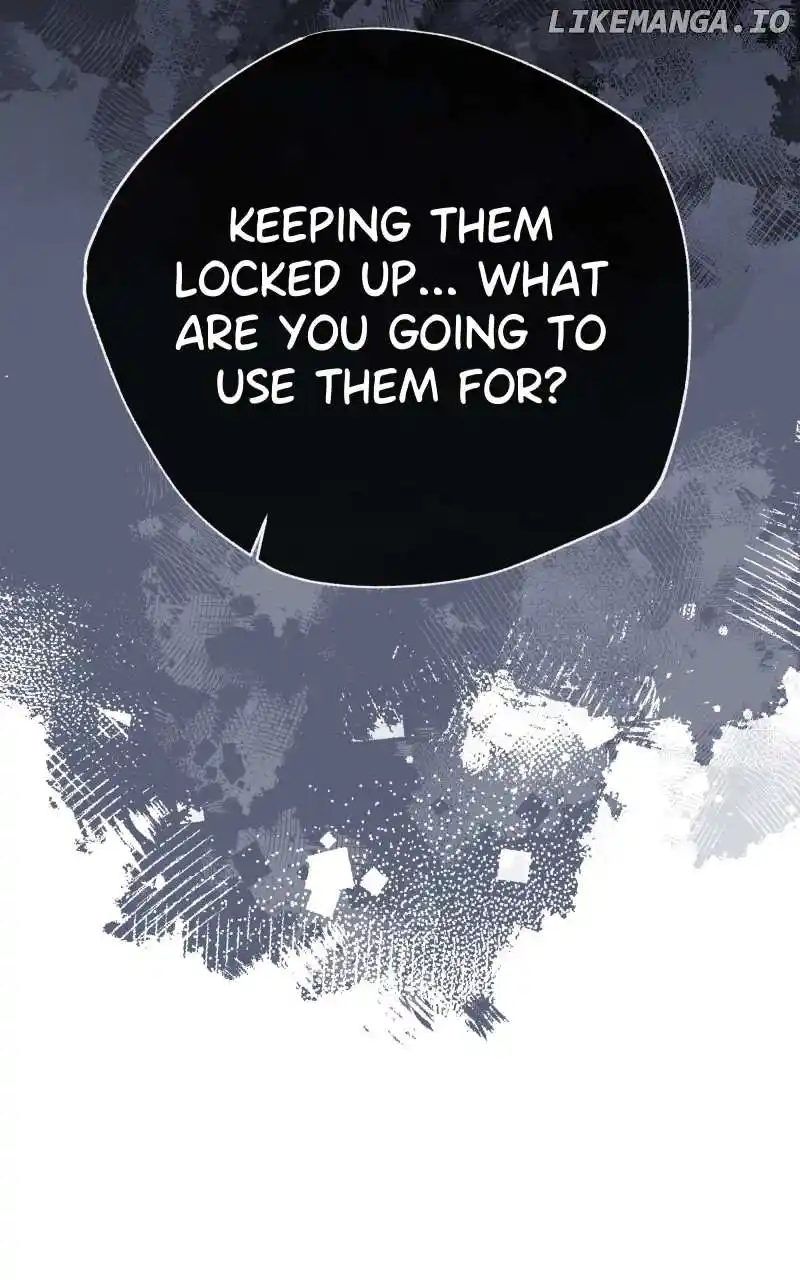 Rebirth-69Michi Chapter 217