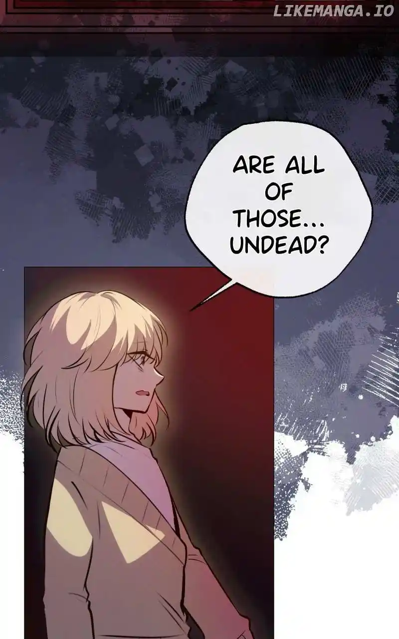 Rebirth-69Michi Chapter 218