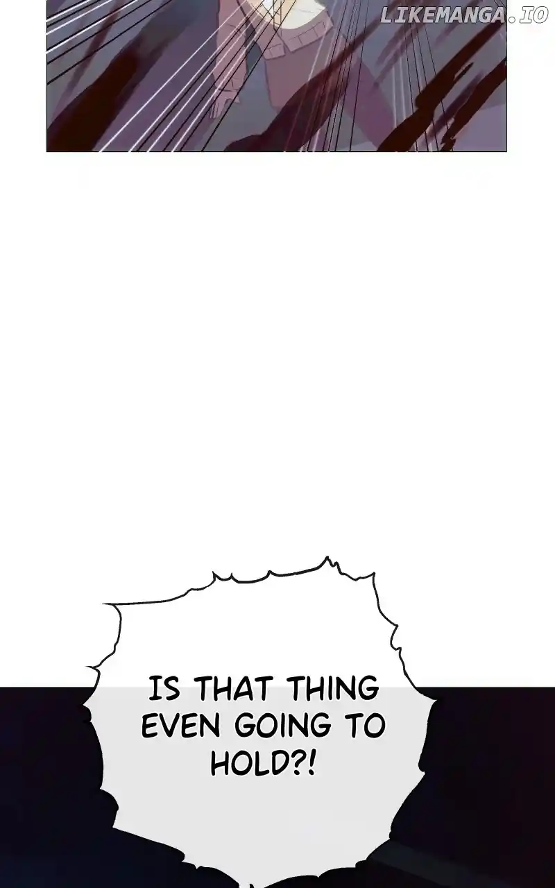 Rebirth-69Michi Chapter 218