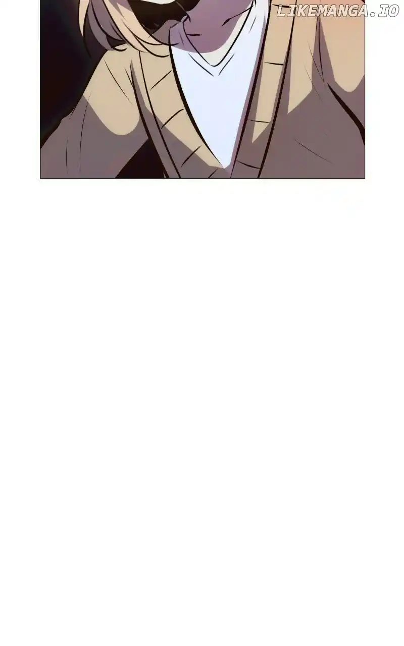 Rebirth-69Michi Chapter 218