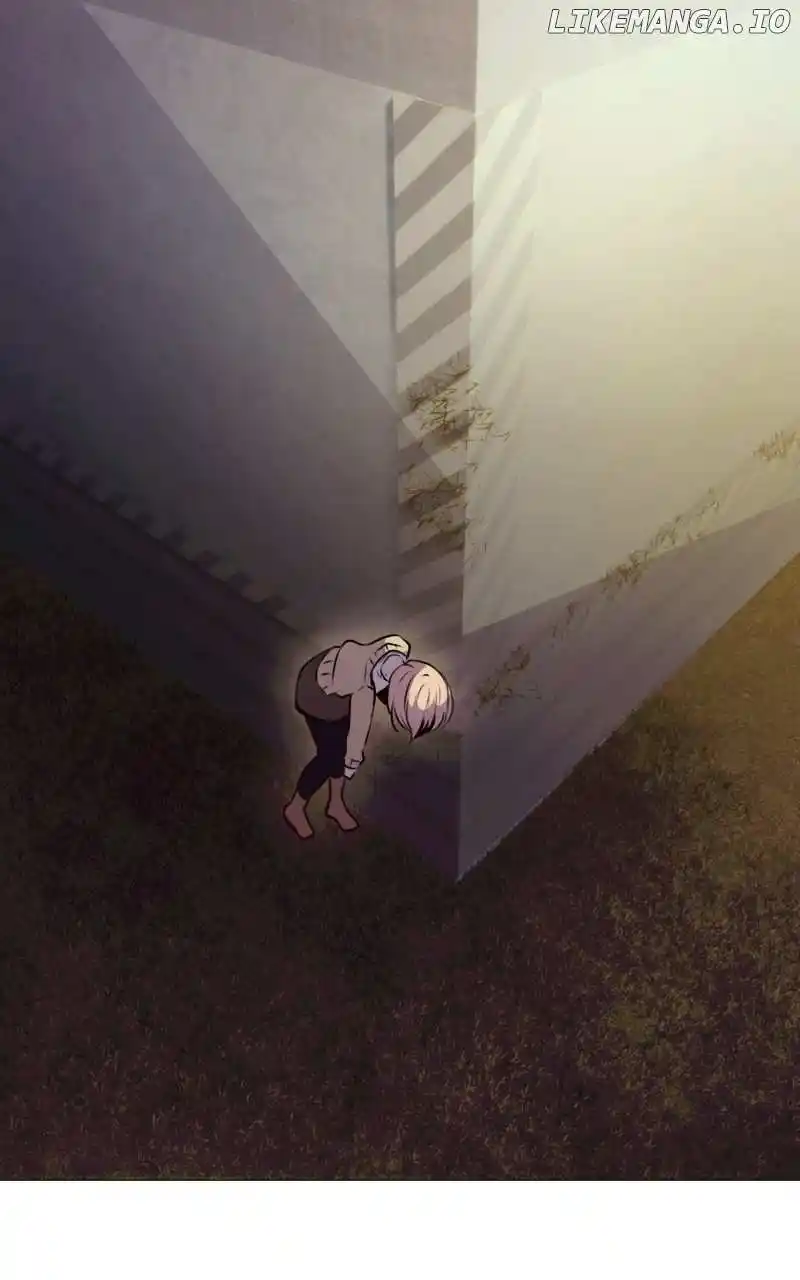 Rebirth-69Michi Chapter 218