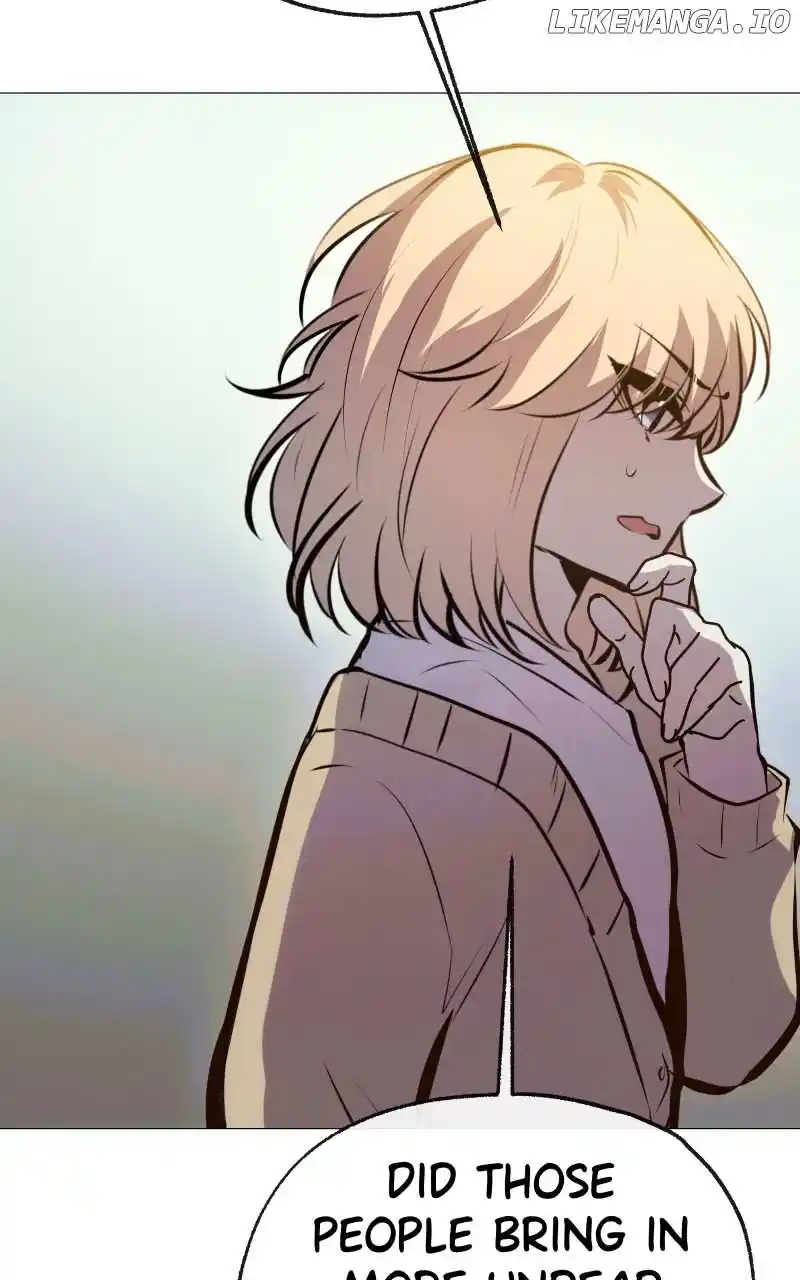 Rebirth-69Michi Chapter 218