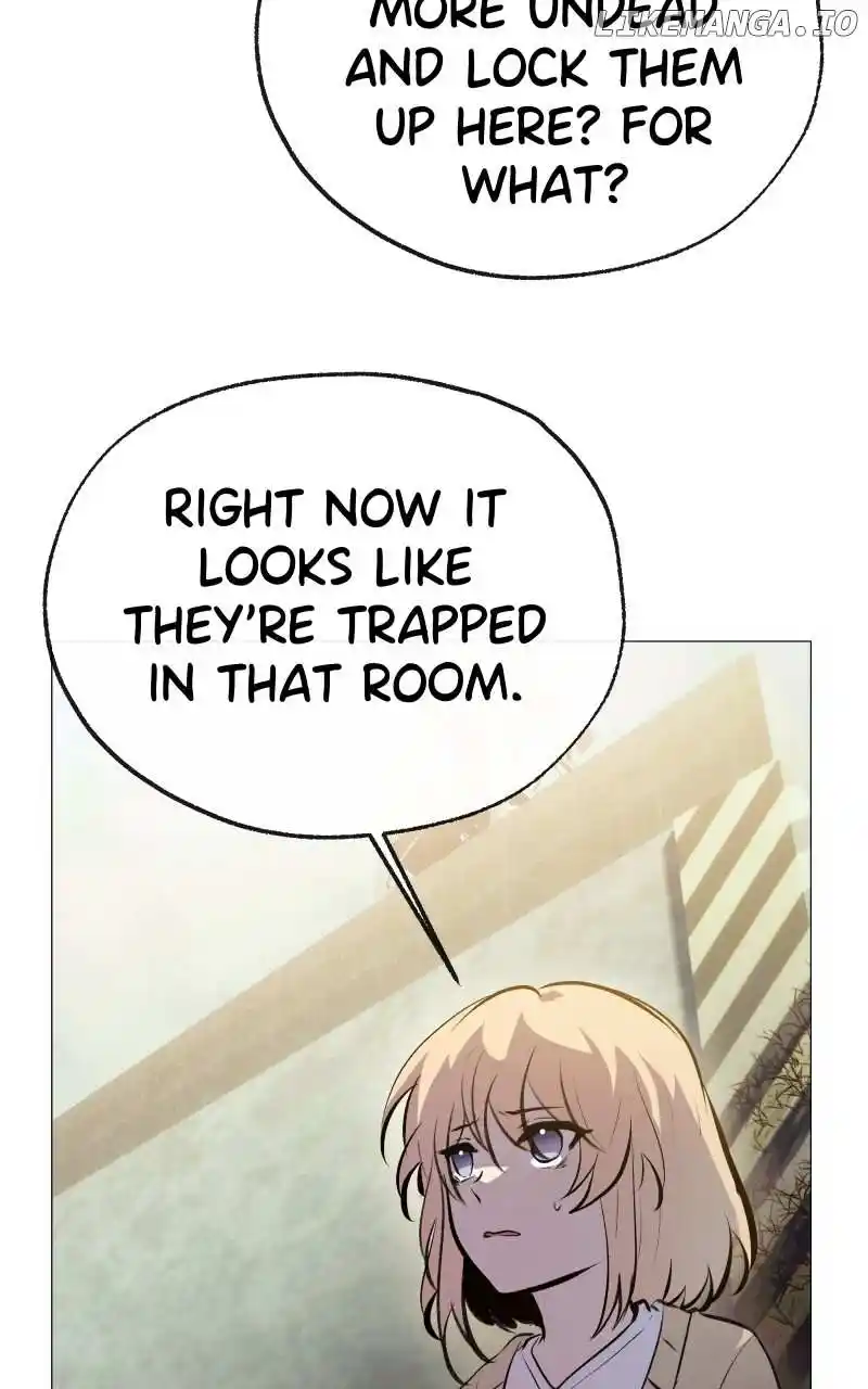 Rebirth-69Michi Chapter 218