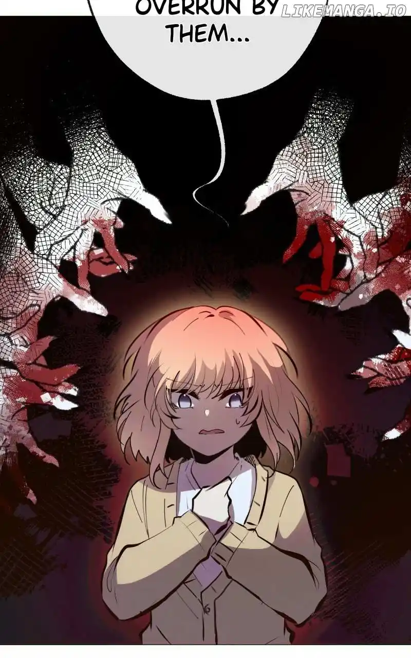 Rebirth-69Michi Chapter 218