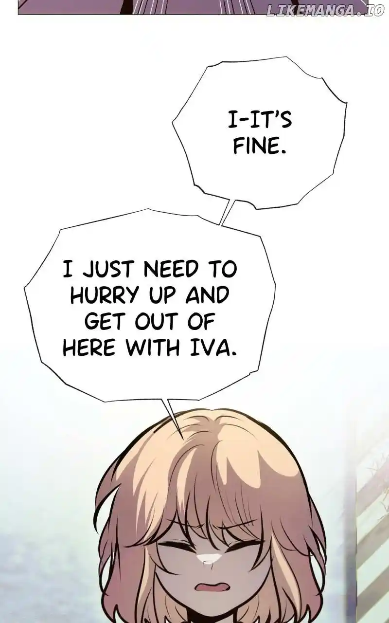 Rebirth-69Michi Chapter 218