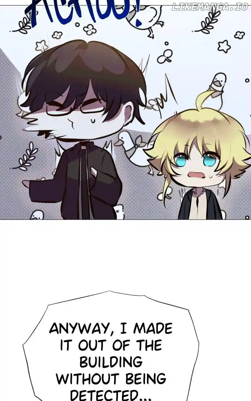 Rebirth-69Michi Chapter 218