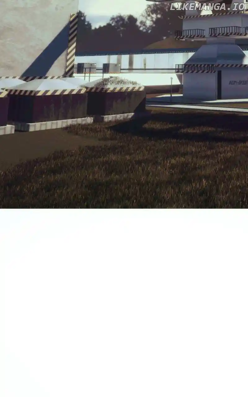 Rebirth-69Michi Chapter 218