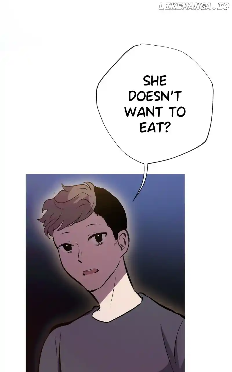 Rebirth-69Michi Chapter 218