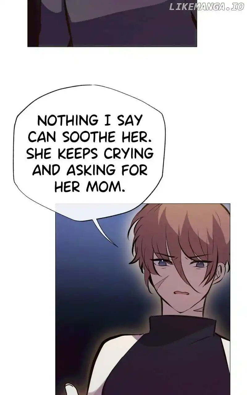 Rebirth-69Michi Chapter 218