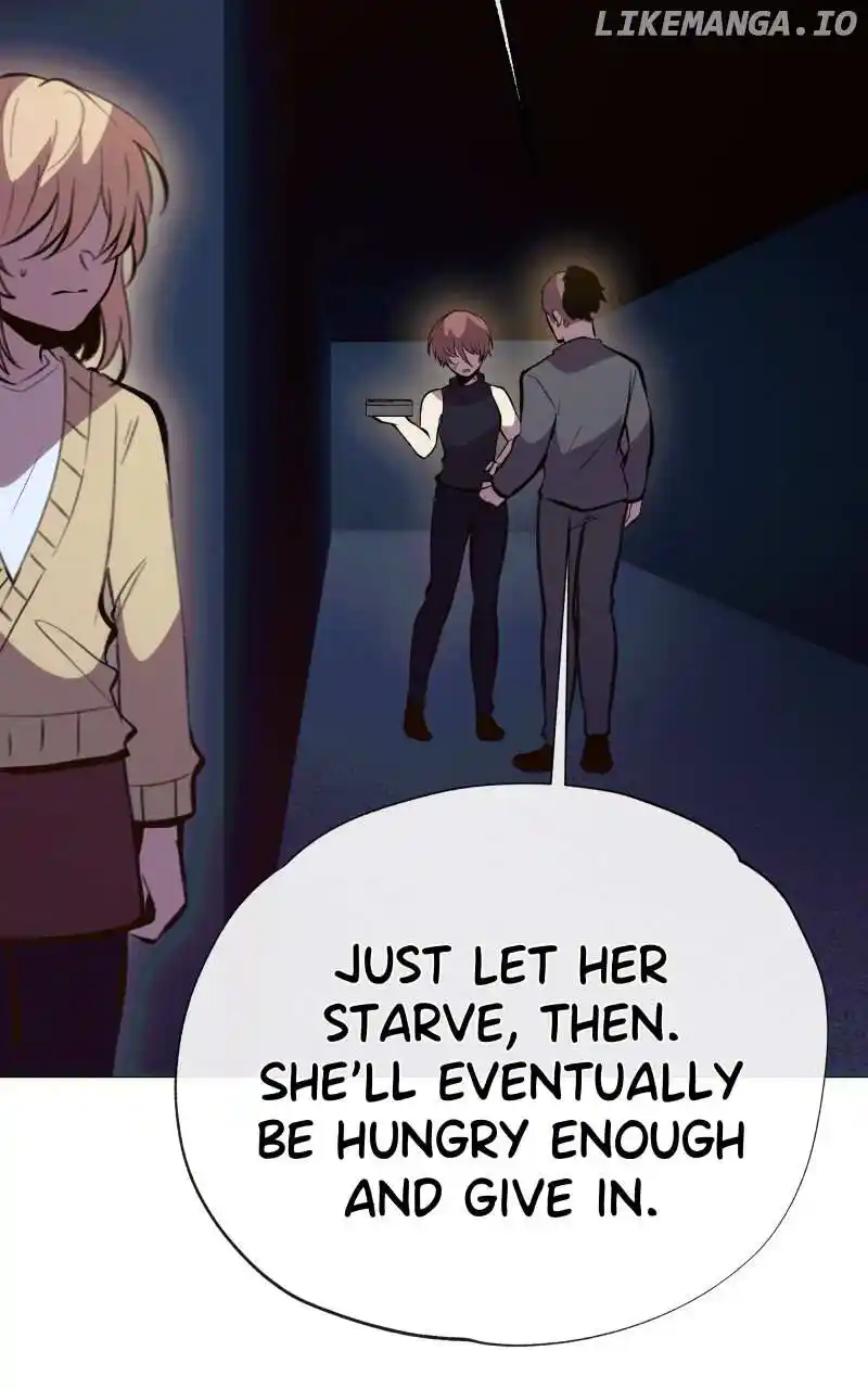 Rebirth-69Michi Chapter 218