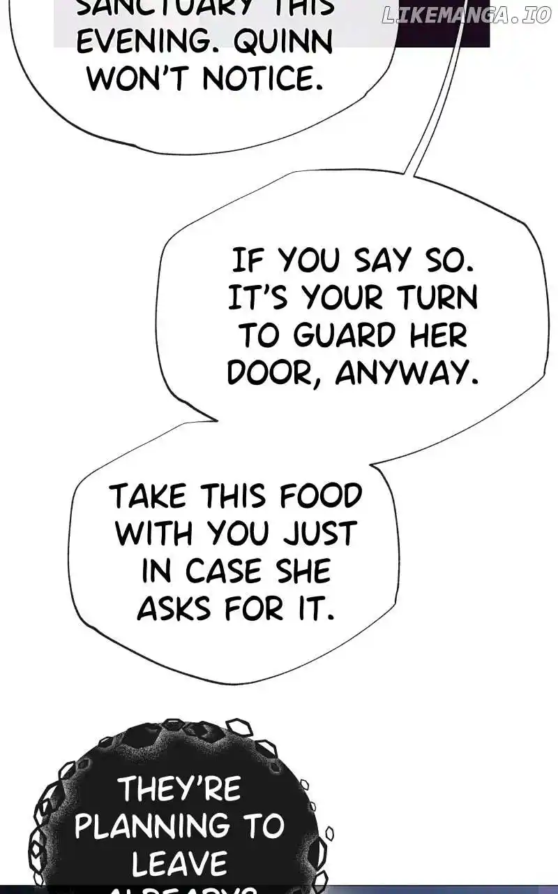 Rebirth-69Michi Chapter 218