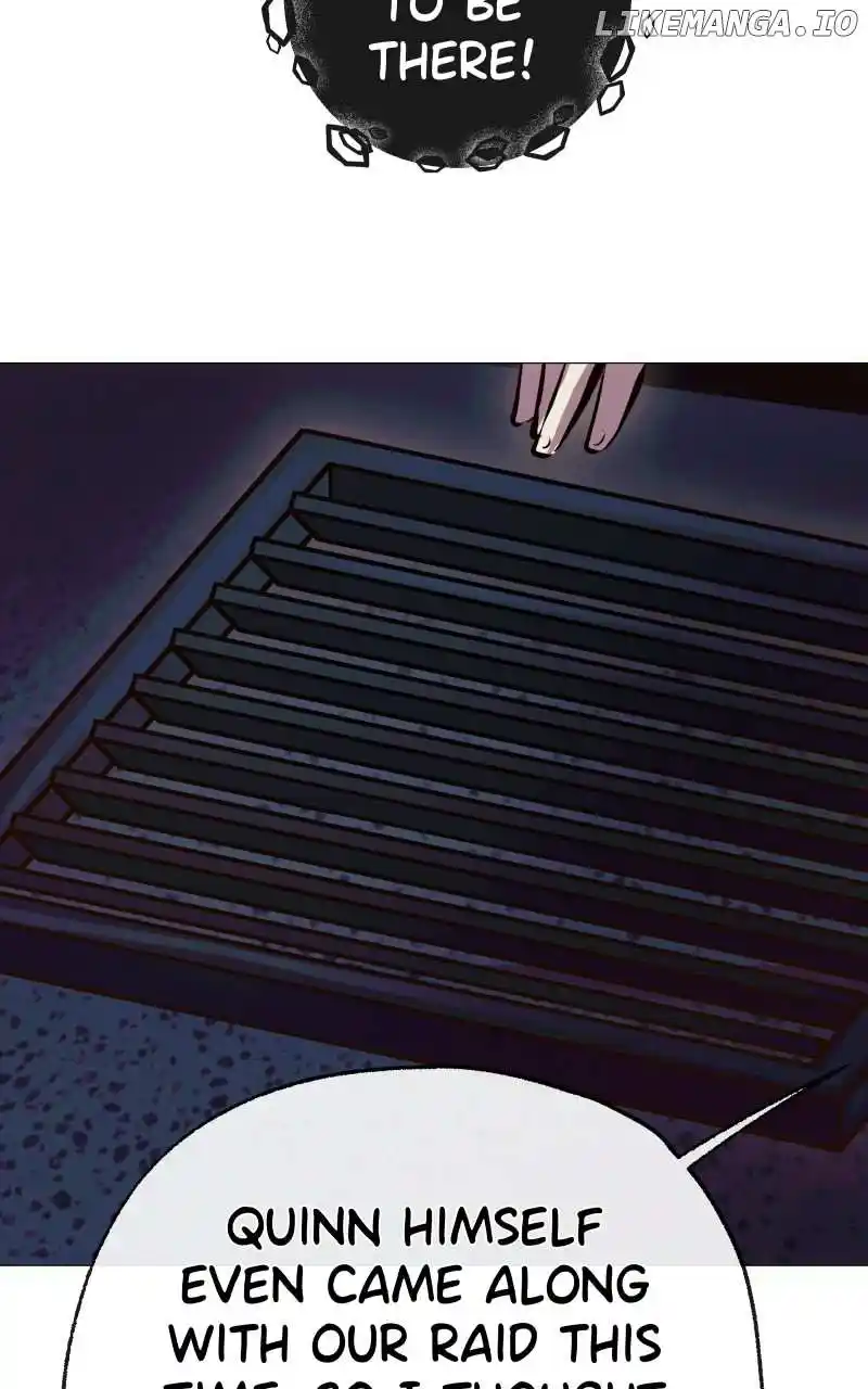 Rebirth-69Michi Chapter 218