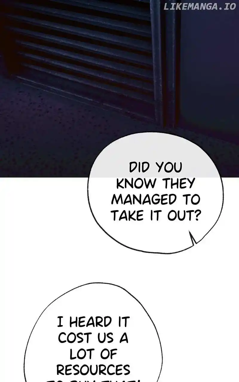 Rebirth-69Michi Chapter 218