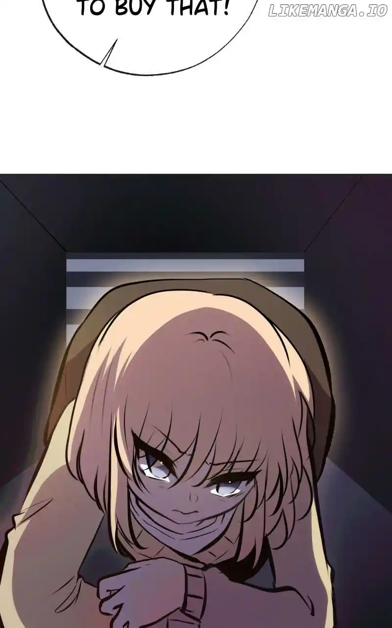 Rebirth-69Michi Chapter 218