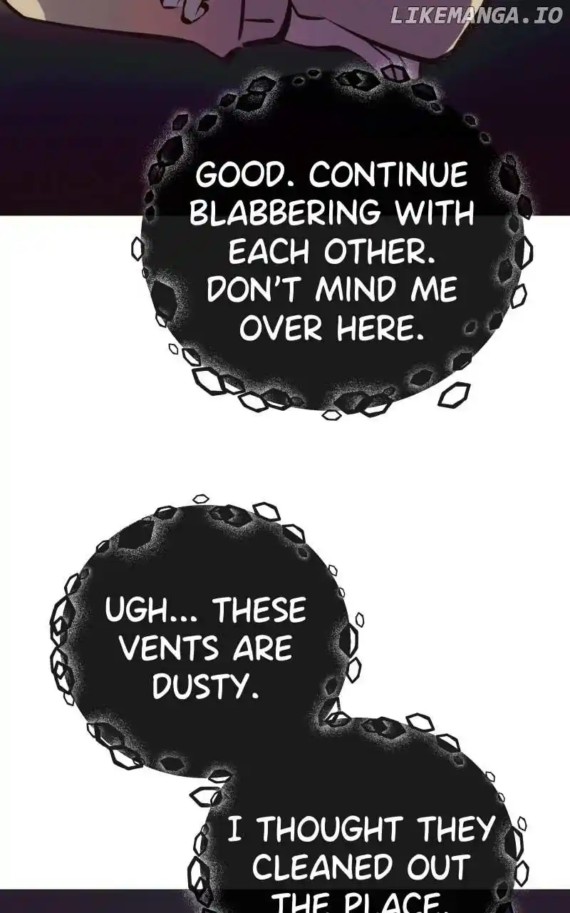 Rebirth-69Michi Chapter 218