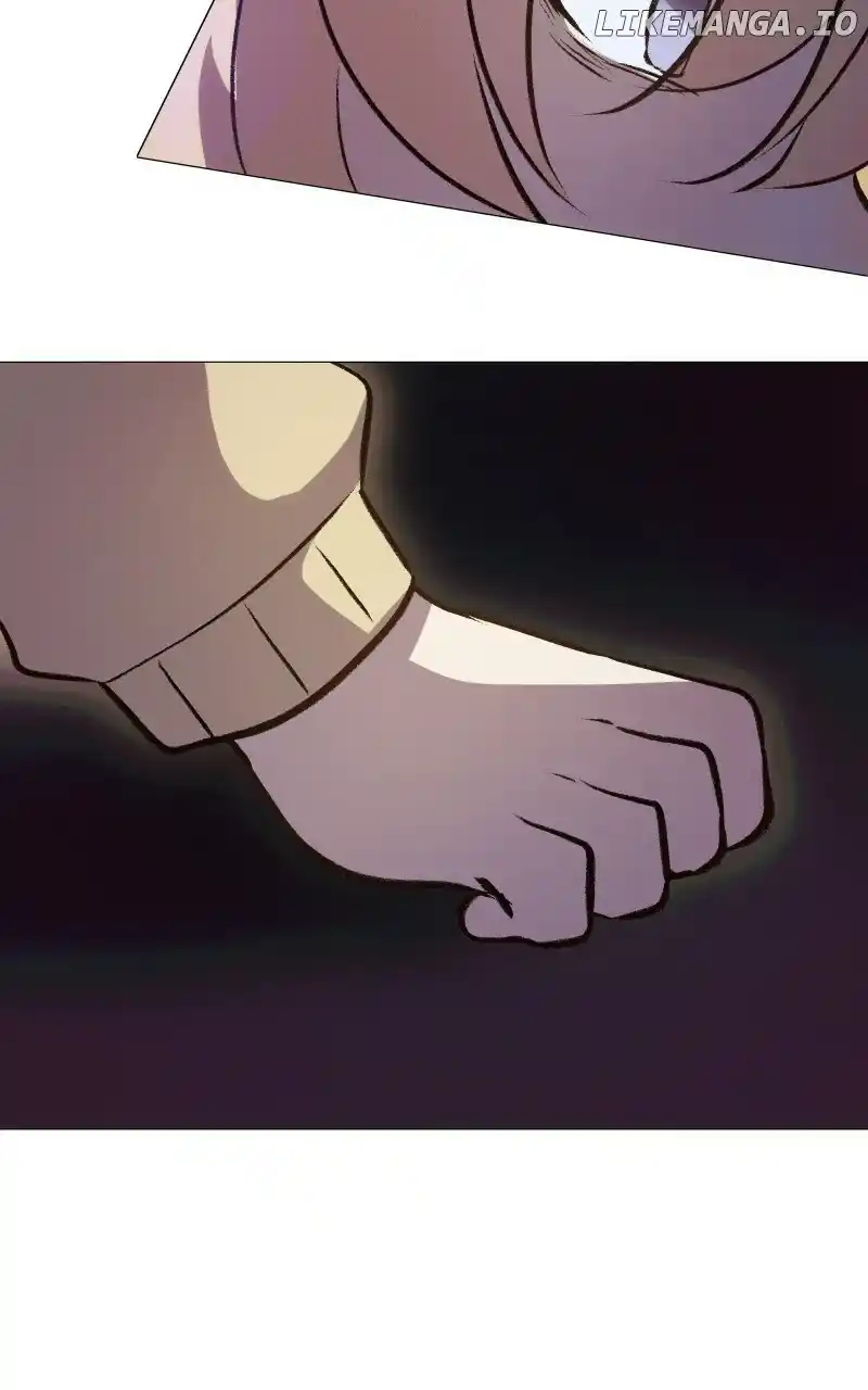 Rebirth-69Michi Chapter 218