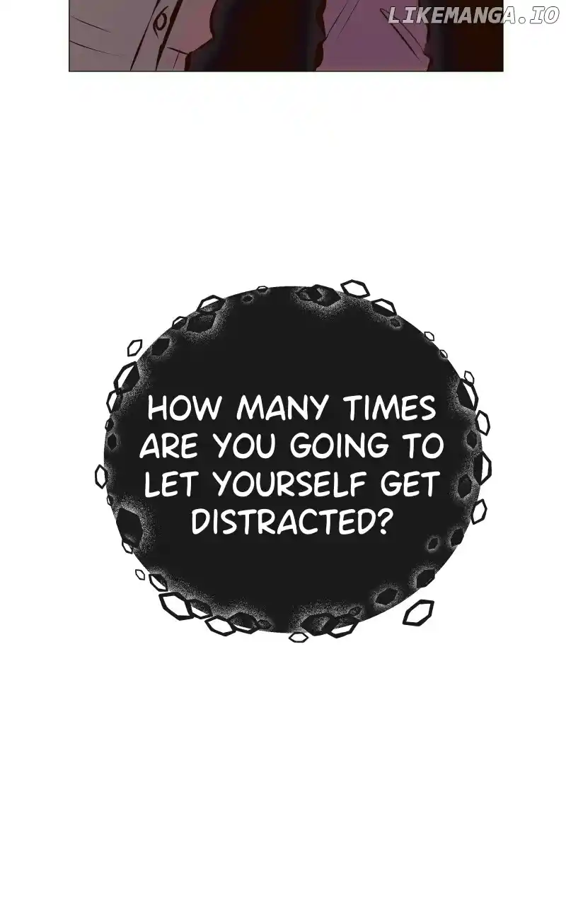 Rebirth-69Michi Chapter 218