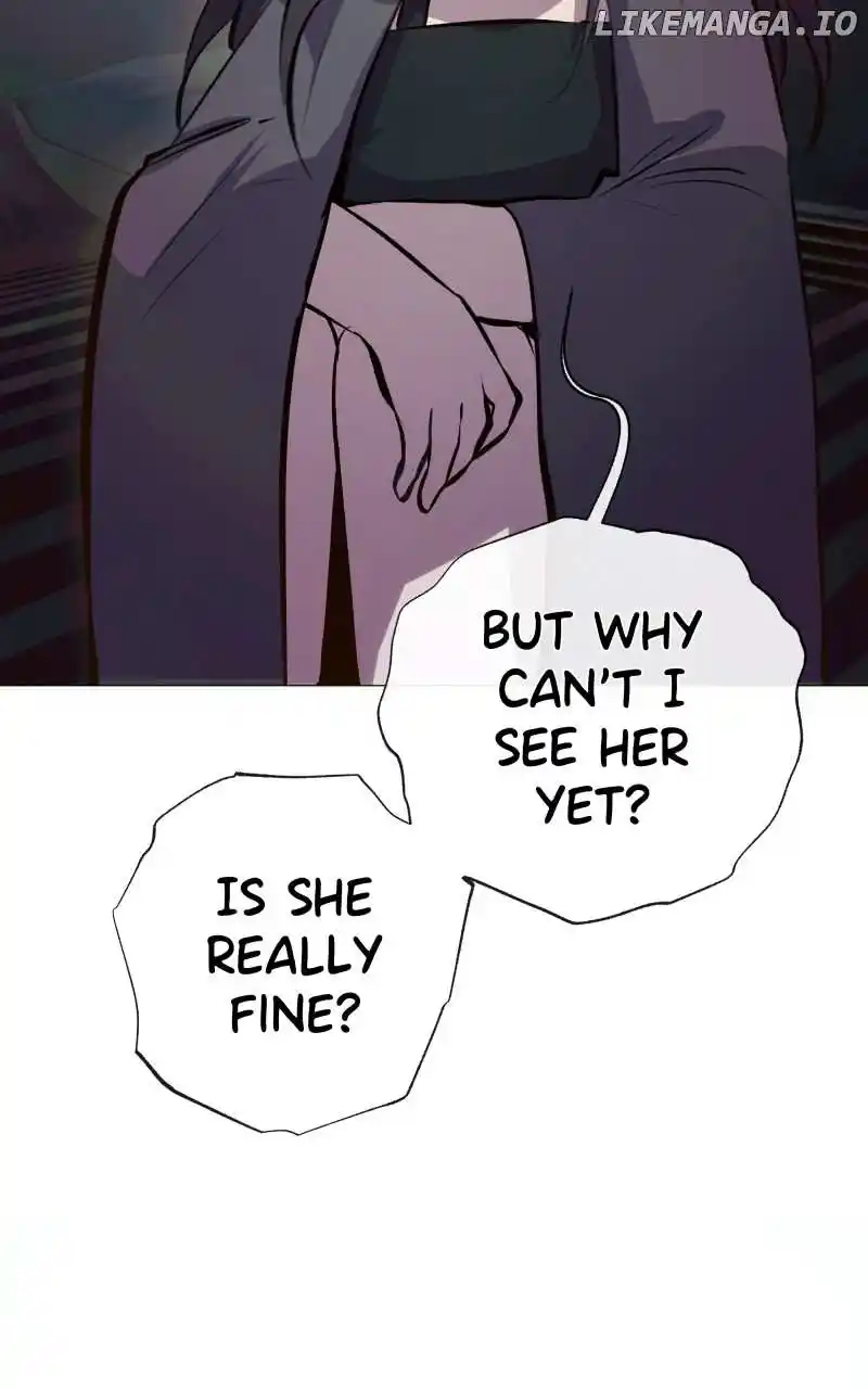 Rebirth-69Michi Chapter 218