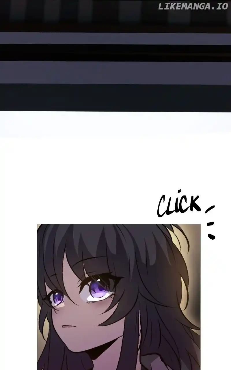 Rebirth-69Michi Chapter 218