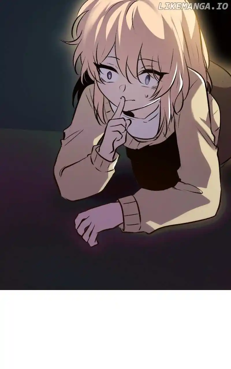 Rebirth-69Michi Chapter 218