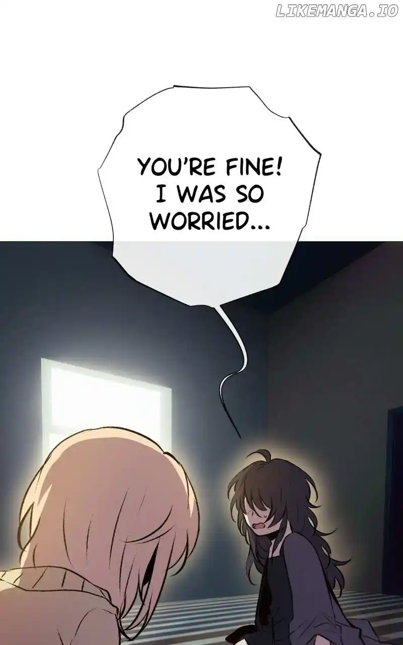 Rebirth-69Michi Chapter 218