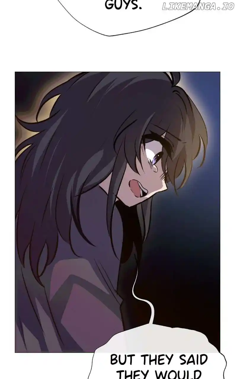 Rebirth-69Michi Chapter 218