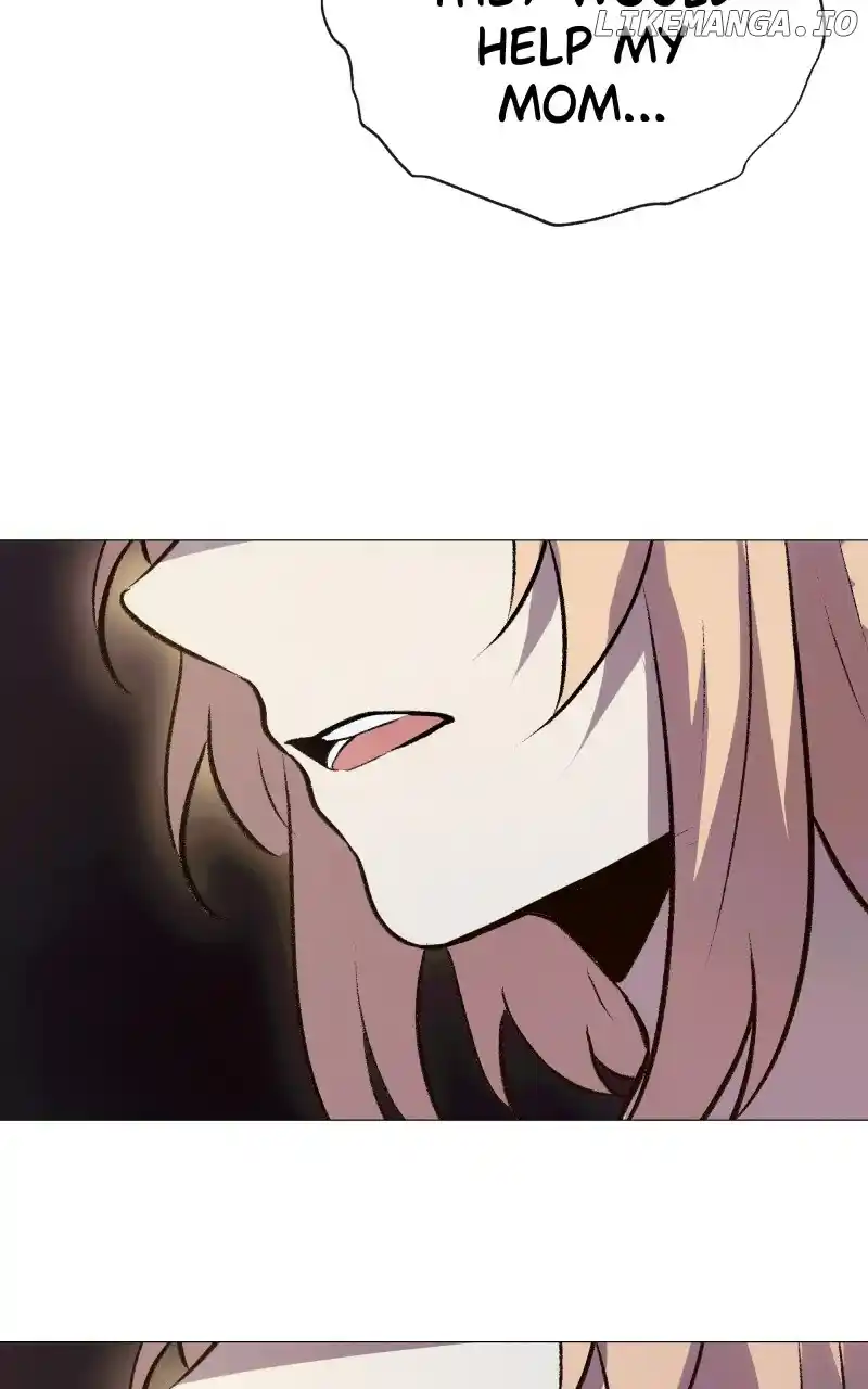 Rebirth-69Michi Chapter 218