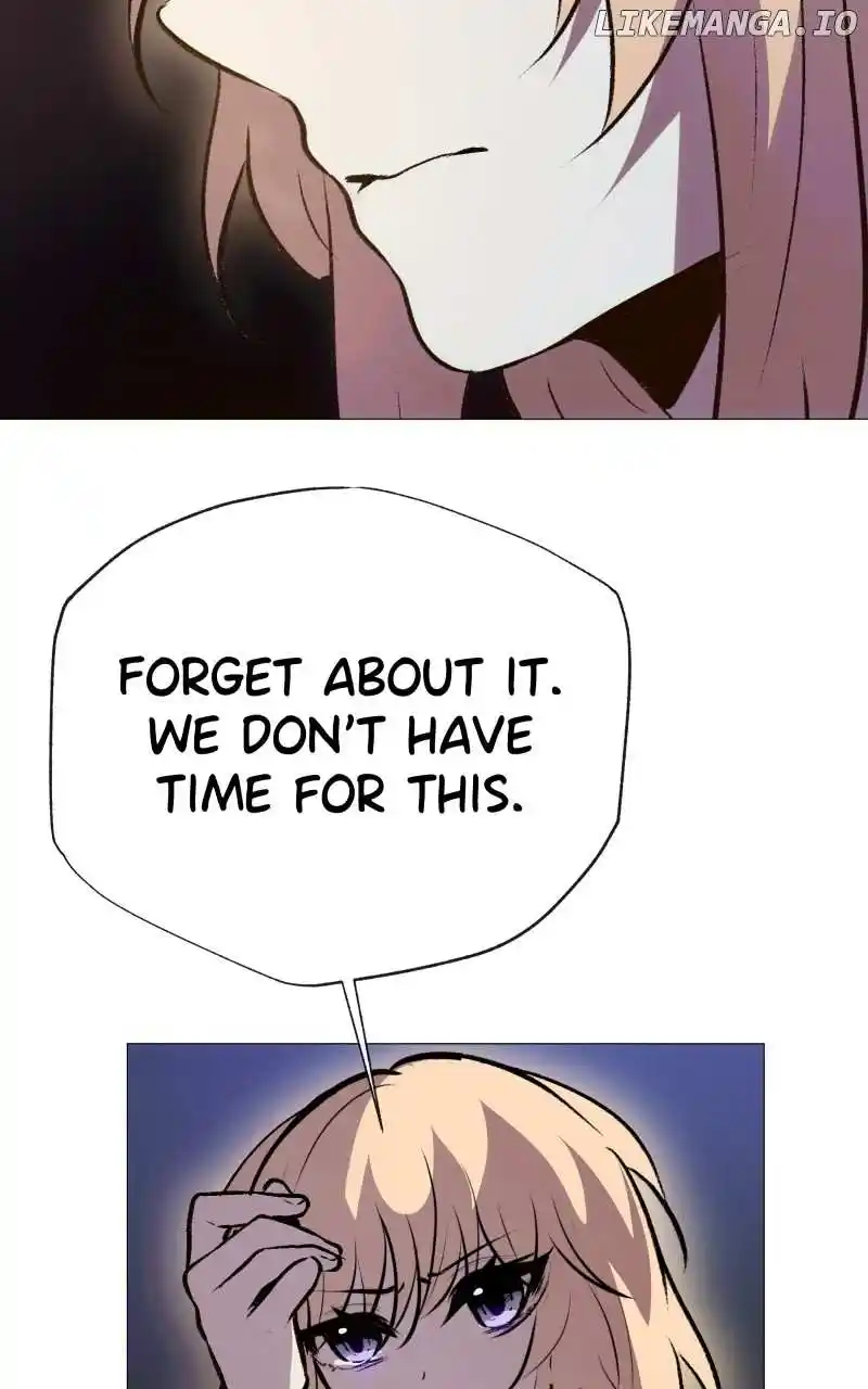 Rebirth-69Michi Chapter 218