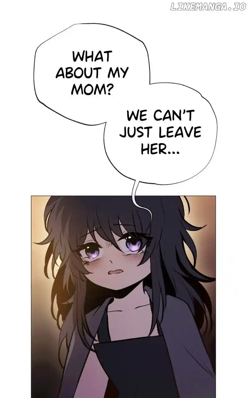 Rebirth-69Michi Chapter 218