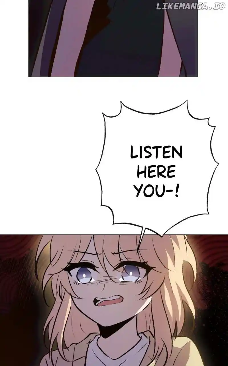 Rebirth-69Michi Chapter 218