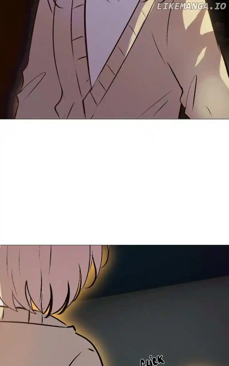 Rebirth-69Michi Chapter 218