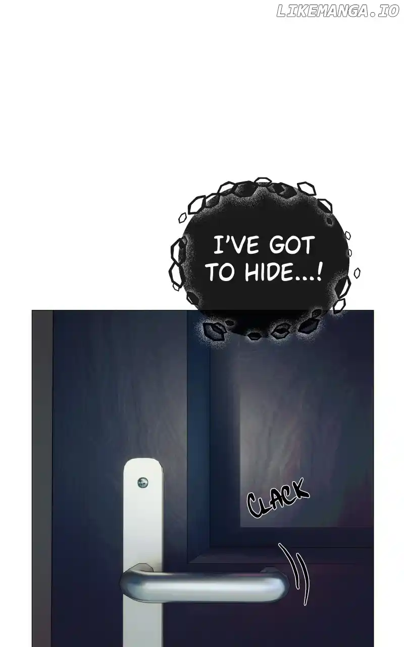 Rebirth-69Michi Chapter 218