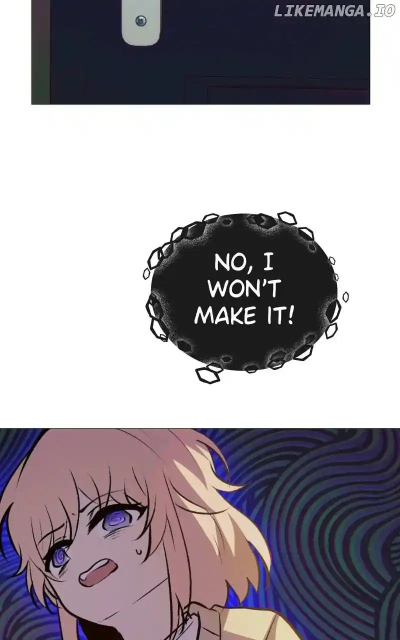 Rebirth-69Michi Chapter 218