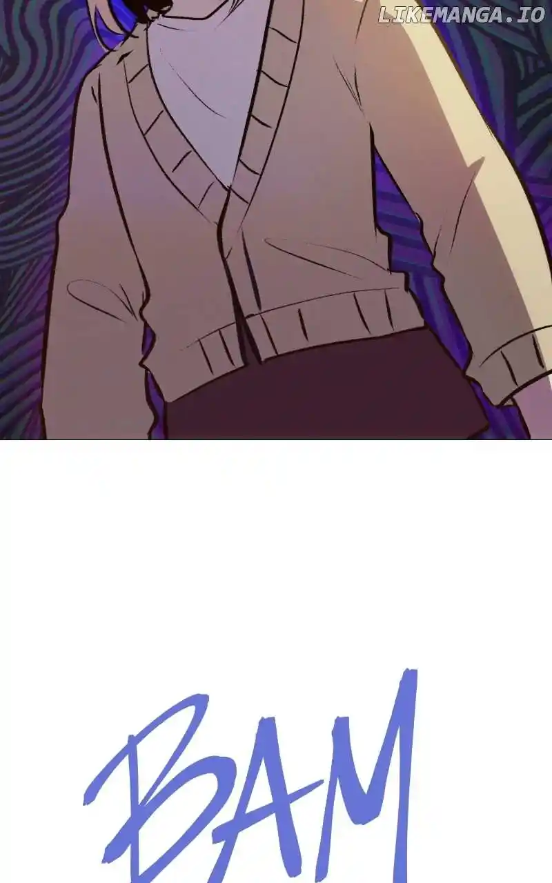 Rebirth-69Michi Chapter 218