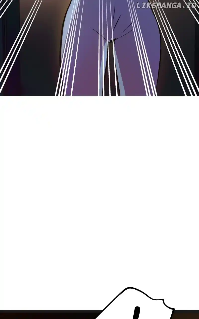 Rebirth-69Michi Chapter 218